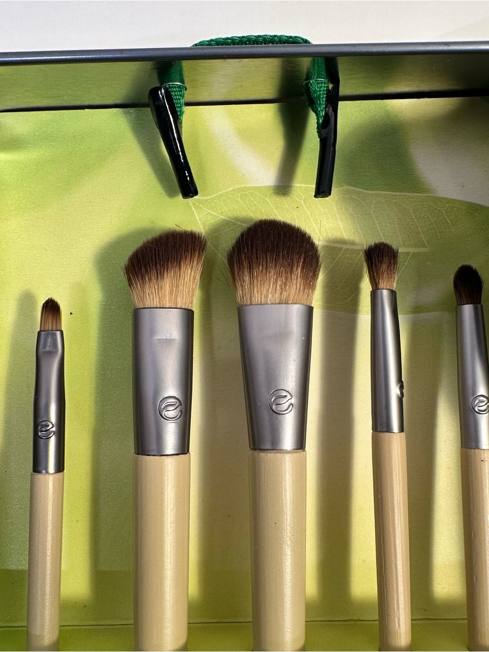 Ecotools New Set - Picture 3 of 5